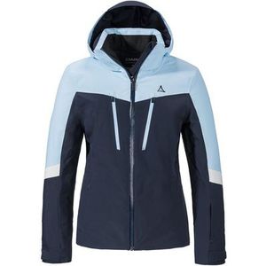 Schöffel Dames Style Ammerte Jas