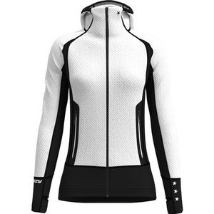 Crazy Dames Inspire Jas