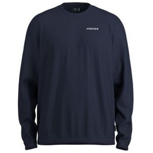 Maloja Heren PichlerbergM. Longsleeve