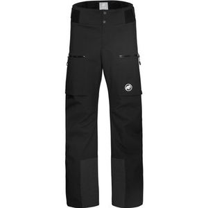 Mammut Heren Stoney HS Thermo Broek