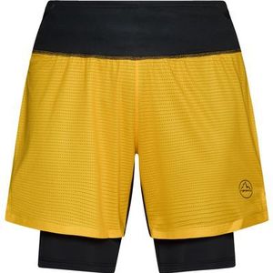 La Sportiva - Ultra Distance - Korte Broek - Heren
