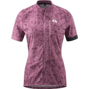 Gonso Dames Presolana Fietsshirt