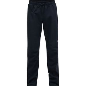 Peak Performance Dames Trail Hipe Shell Broek