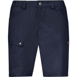 Bergans Heren Nordmarka Leaf Light Short