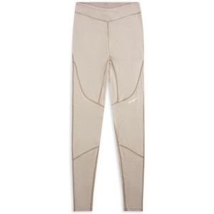 Bergans Dames Inner:Pure Merino Tights