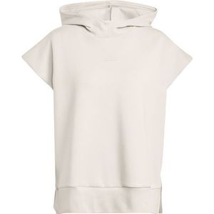 adidas - Sportswear - Sweatshirt - Wonder Aluminium - LOOSE Pasvorm