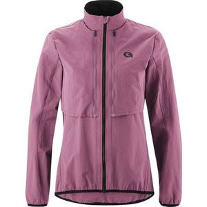 Gonso Dames Lanzada Jas