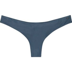 Picture Dames Figgy Bikini Broek