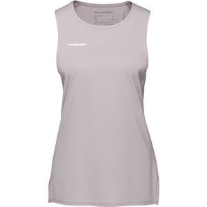 Mammut Dames Selun Fl Top