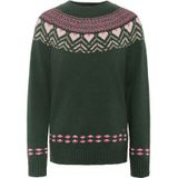 Kari Traa - Sundve Knit - Pullover - Dames