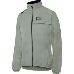 Protective Heren Eazy Jas