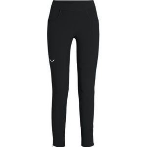 Salewa Dames Agner tights