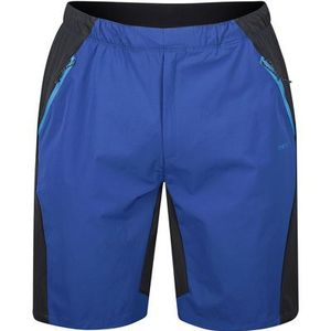 Bergzeit Basics Heren Meru Bagua Bermudas Korte broek
