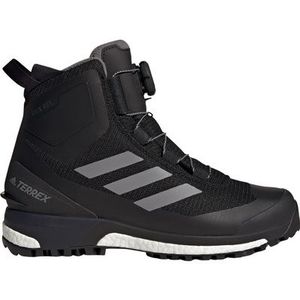 adidas Terrex Heren Conrax BOA R Schoenen