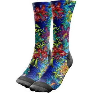 MATT C. Est. Thermolite Sokken