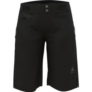 Odlo Dames X-Alp Explorer Short