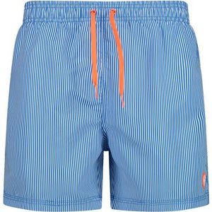 CMP Heren Fiber zwembroek