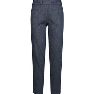 La Sportiva Dames Sierra Rock Short