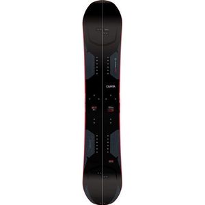 Capita Mega Splitboard 23/24