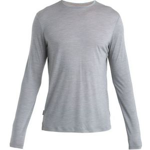 Icebreaker Heren Cool-Lite Sphere III Longsleeve