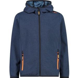CMP Kinderen Hoodie Vest