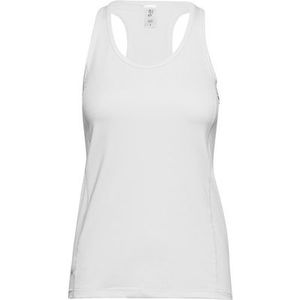 Johaug Dames Elemental 2.0 Top