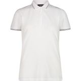 CMP - Dames Polo T-Shirt