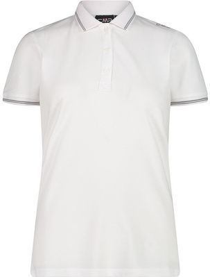 CMP - Dames Polo T-Shirt