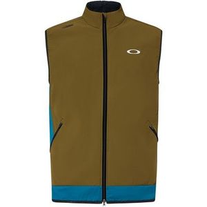 Oakley Heren Elements Alpha Bodywarmer