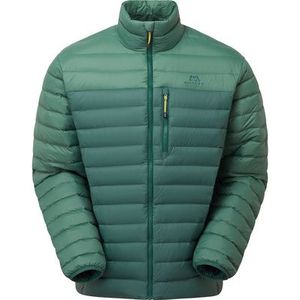 Mountain Equipment Heren Earthrise Jas