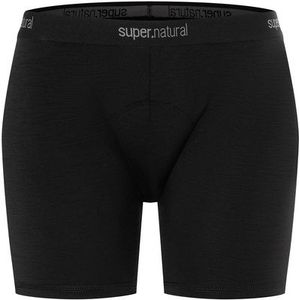 Super.Natural Dames Grava Onderbroek mit Broekzeem