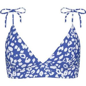 Barts Dames Des Bralette Bikini Bovenstuk