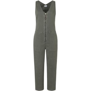 Duer Dames Luxtwill Jumpsuit