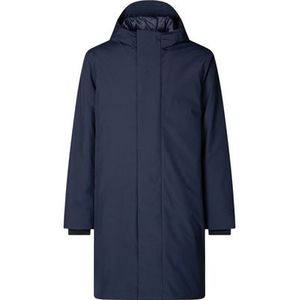 Save the Duck Heren Barry Parka