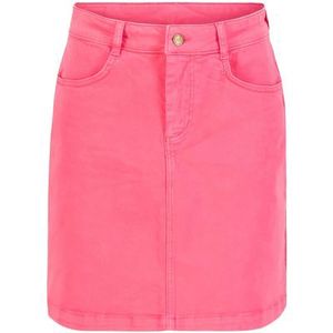 Blutsgeschwister Dames Spirit Roket Rok