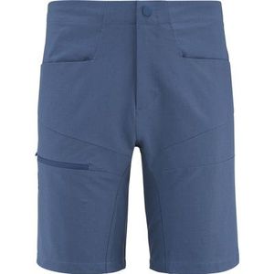 Millet Heren Cimai Poly Short