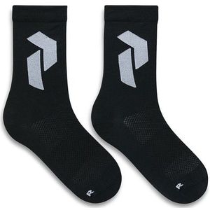 Peak Performance Pullover 2er Pack Sokken