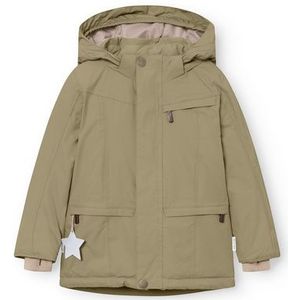 Mini A Ture Kinderen Matvestyn Winter Jas