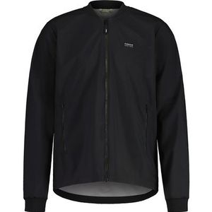 Maloja Heren BirnhornM. Jas