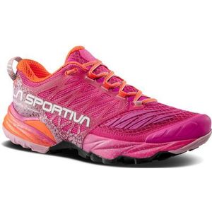 La Sportiva Dames Akasha II Schoenen