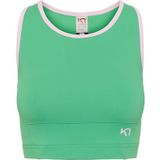 Kari Traa - Linnea - Sportbh - Licht Impact - Racerback