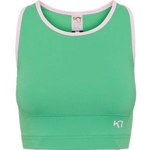 Kari Traa - Linnea - Sportbh - Licht Impact - Racerback
