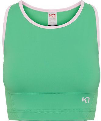 Kari Traa - Linnea - Sportbh - Licht Impact - Racerback