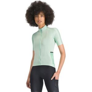 Sportful Dames Supergiara Fietsshirt