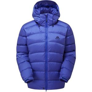 Mountain Equipment Dames Lightline Jas