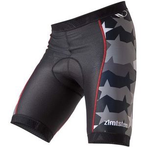 Zimtstern Heren Ermiz Evo Liner Fietsbinnenbroek