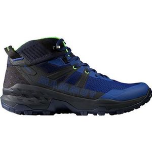 Mammut Heren Sertig II Mid GTX Schoenen