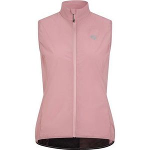 Ziener Dames Nefelia Bodywarmer