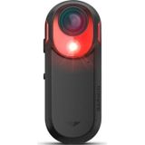 Garmin - Varia RCT716 - Radar - Achterlicht - Ingebouwde Dashcam