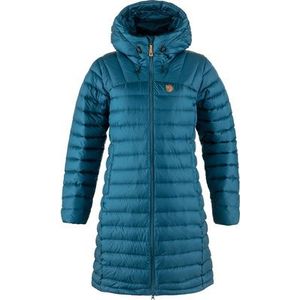Fjällräven Dames Snow Flake Parka